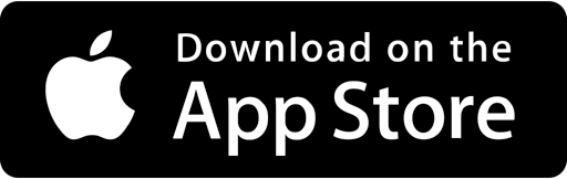تحميل من App Store