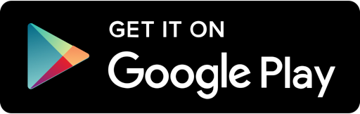 تحميل من Google Play